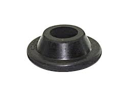 BUJE SUSPENSION CABINA C9109637