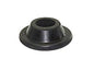 BUJE SUSPENSION CABINA C9109637