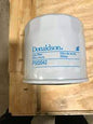 FILTRO ACEITE P502042 C9101071