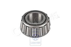 CONO RODAMIENTO C9501100