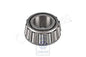CONO RODAMIENTO C9501100