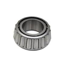 CONO RODAMIENTO C9501105