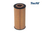 FILTRO ACEITE PEL1998 C9501113