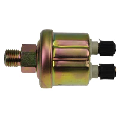 SENSOR PRESION C9501129
