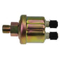 SENSOR PRESION C9501129