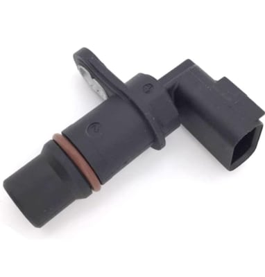 SENSOR POSICION C9501139