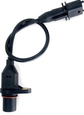 SENSOR POSICION C9501140