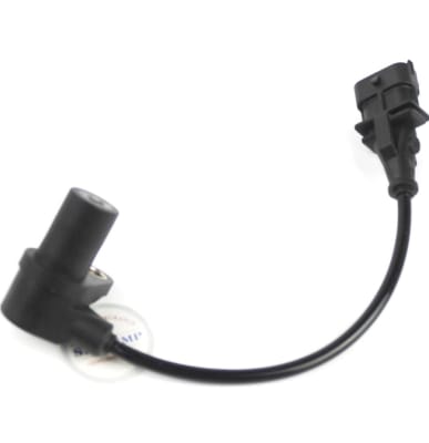 SENSOR POSICION C9501141