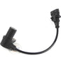 SENSOR POSICION C9501141