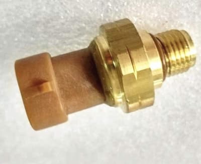 SENSOR PRESION ACEITE C9501142