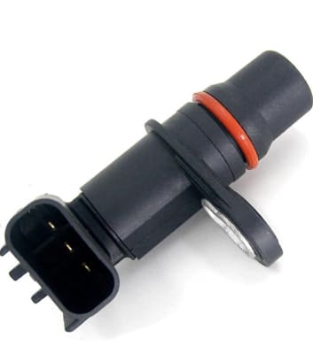 SENSOR POSICION C9501143