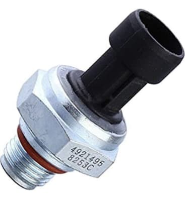 SENSOR PRESION COMBUSTIBLE C9501144