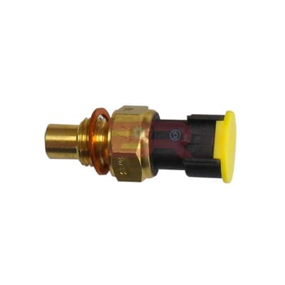 SENSOR TEMPERATURA C9501145