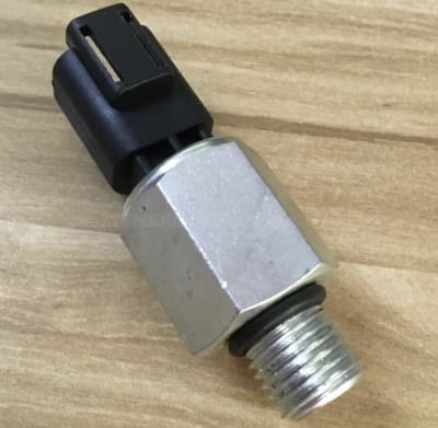 SENSOR PRESION ACEITE C9501146