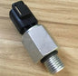SENSOR PRESION ACEITE C9501146