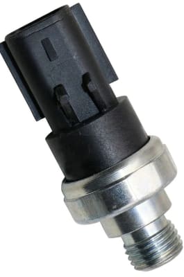 SENSOR PRESION ACEITE C9501148
