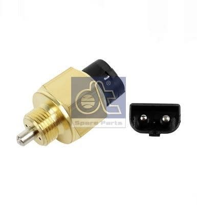 SENSOR MARCHA ATRAS C9501130