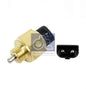 SENSOR MARCHA ATRAS C9501130