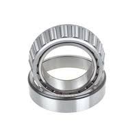 RODAMIENTO RUEDA HM518445/10 C9107916