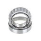 RODAMIENTO RUEDA HM518445/10 C9107916