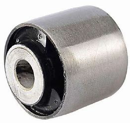 BUJE SUSPENSION CABINA C9110696