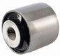 BUJE SUSPENSION CABINA C9110696