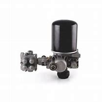 SECADOR DE AIRE FA1276 C9500630