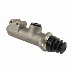 CILINDRO EMBRAGUE C9S3414