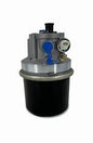 SECADOR DE AIRE FA1300 C9500650