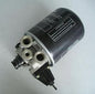 SECADOR DE AIRE FA1292 C9500644