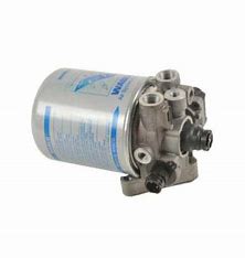 SECADOR DE AIRE fa0133 C9500662