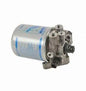 SECADOR DE AIRE fa0133 C9500662