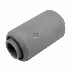 BUJE SUSPENSION C9500357