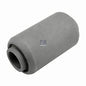 BUJE SUSPENSION C9500357