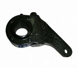 CHICHARRA 26E DELANTERA C9101796