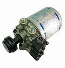 SECADOR DE AIRE FA1133 C9500614