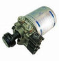 SECADOR DE AIRE FA1133 C9500614