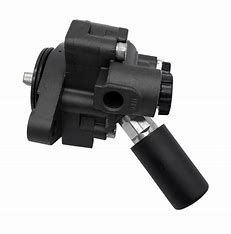 BOMBA COMBUSTIBLE C9110355