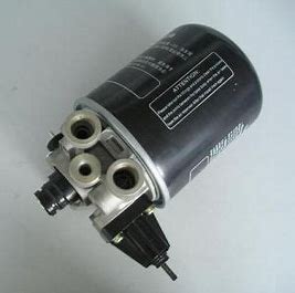 SECADOR DE AIRE FA1292 C9500643