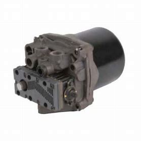 SECADOR DE AIRE FA1298 C9500648
