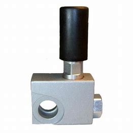 BOMBA COMBUSTIBLE C9112411