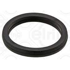 RETEN TUBO AGUA C9500369