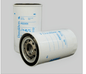 FILTRO ACEITE P550408 C9500196