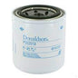 FILTRO ACEITE P552518 C9101132