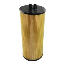 FILTRO ACEITE PEL2002 C9102755