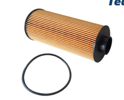 FILTRO ACEITE PEL2016 C9501506