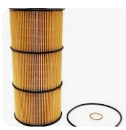 FILTRO ACEITE PEL2017 C9501549