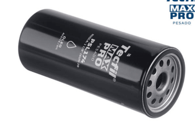 FILTRO ACEITE PSL174 C9109130