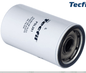 FILTRO ACEITE PSL281 C9500192