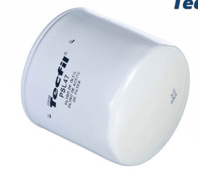 FILTRO ACEITE PSL47 C9501603
